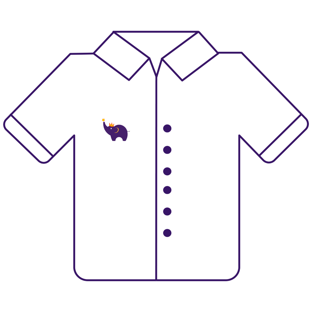 Casual Shirts for Boys