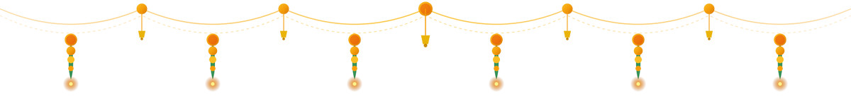 Storefront image