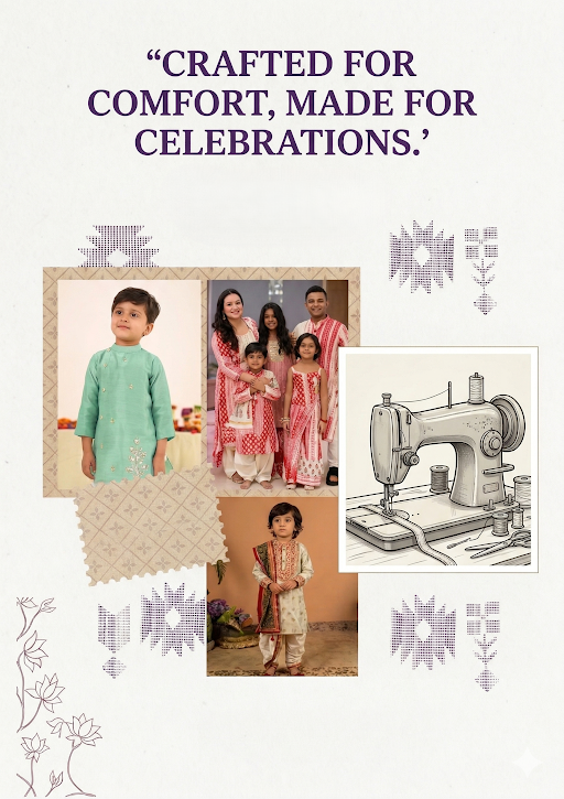 More About This Product